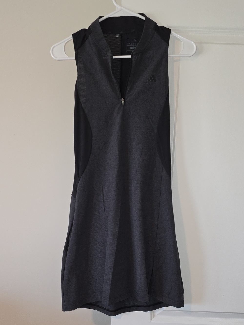Dress Subcategory Selection